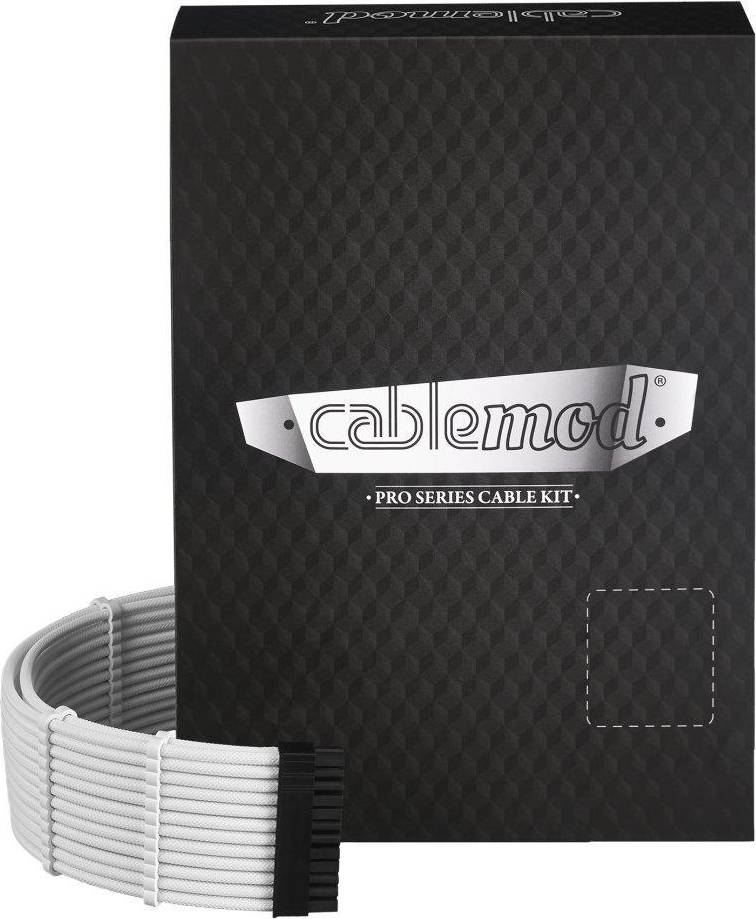 PRO ModMesh C-Series AXi HXi & RM Cable Kit