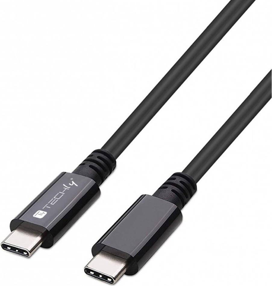 USB 3.0