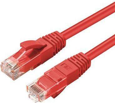 MicroConnect Patchkabel RJ-45 han 5