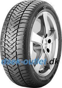 Maxxis All Season AP2 145/65 R15 72T
