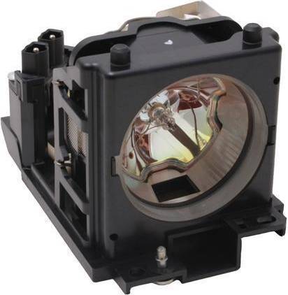 Viewsonic RLC-003