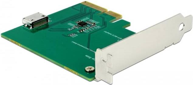 DeLock 90307