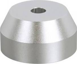 ASP1 Rondelle simple (Single-Puck)