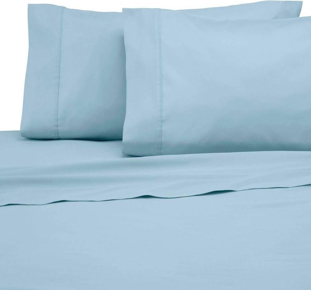 Full 300 Thread Count Solid