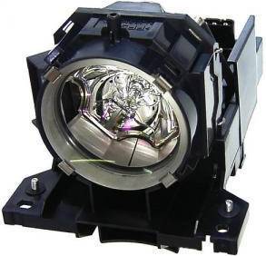 Viewsonic RLC-038 Originallampa
