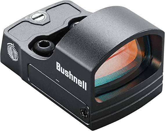 Reflex sight Bushnell RXS100 Reflex Sight