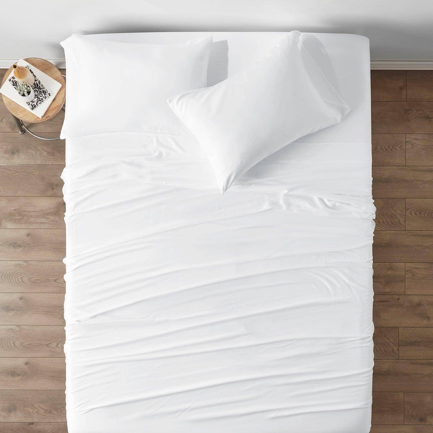 Becky Cameron 300 Thread Count
