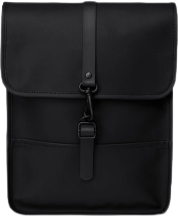 Rains Backpack Micro