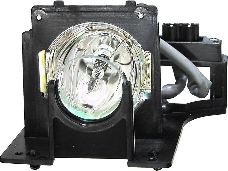 Viewsonic PRJ-RLC-012
