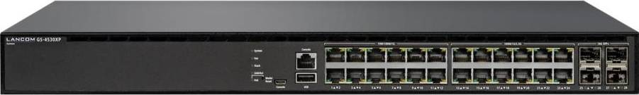 Lancom GS-4530XP