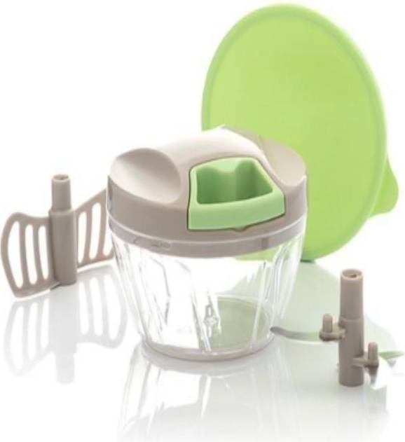 InnovaGoods -