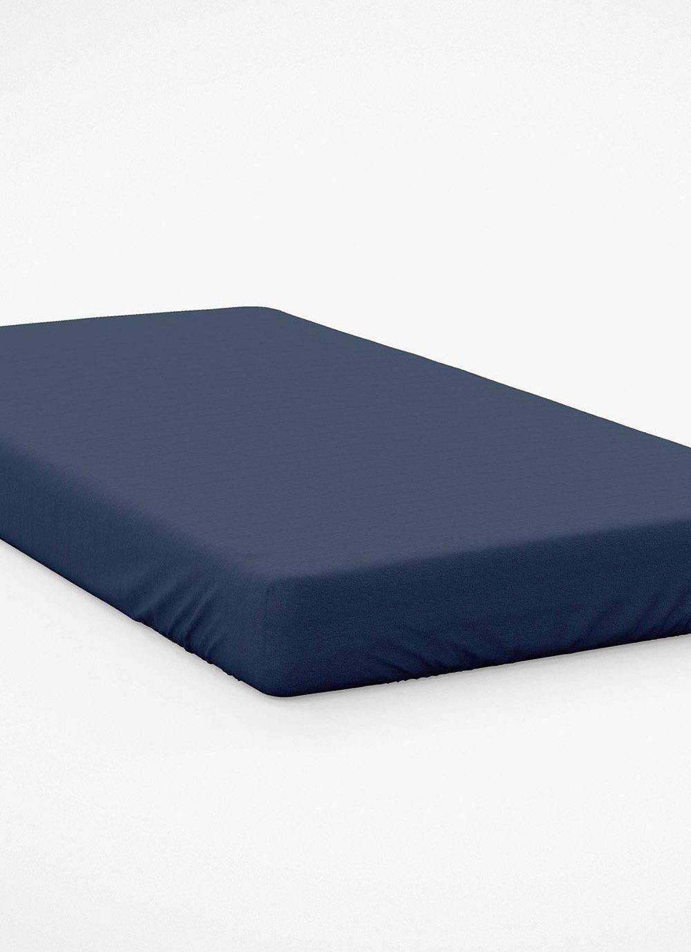 Care 200 Thread Count