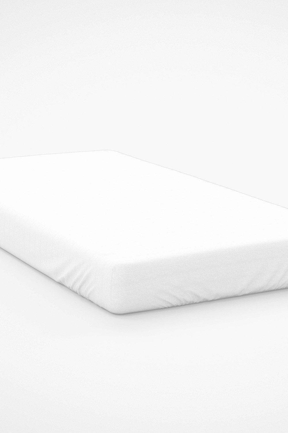 Care 200 Thread Count