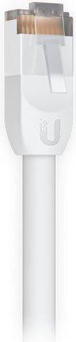 UniFi - Patch Cable RJ-45 STP CAT