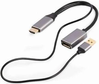 Cablexpert videoadapter DisplayPort