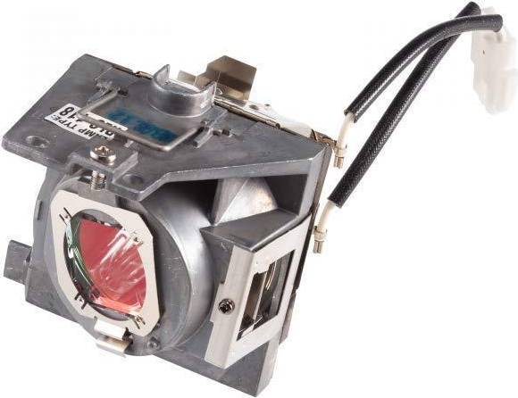 Viewsonic RLC-118