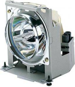 Viewsonic RLC-130-03A