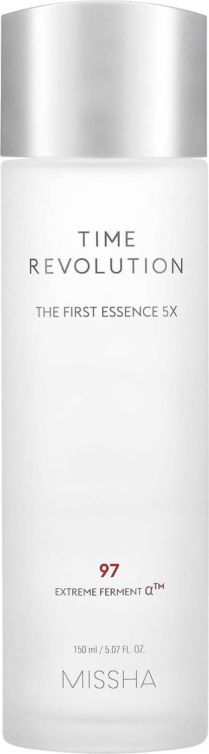 Time Revolution The First Essence RX 150 ml