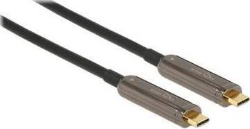 DeLock USB Type-C