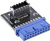 InLine 33446B USB 3.0