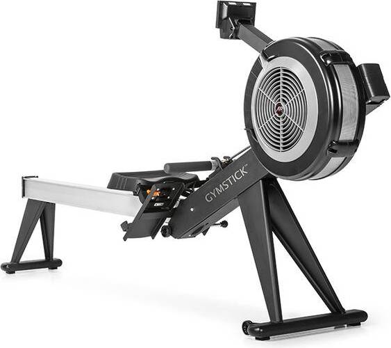 Air Rower Pro