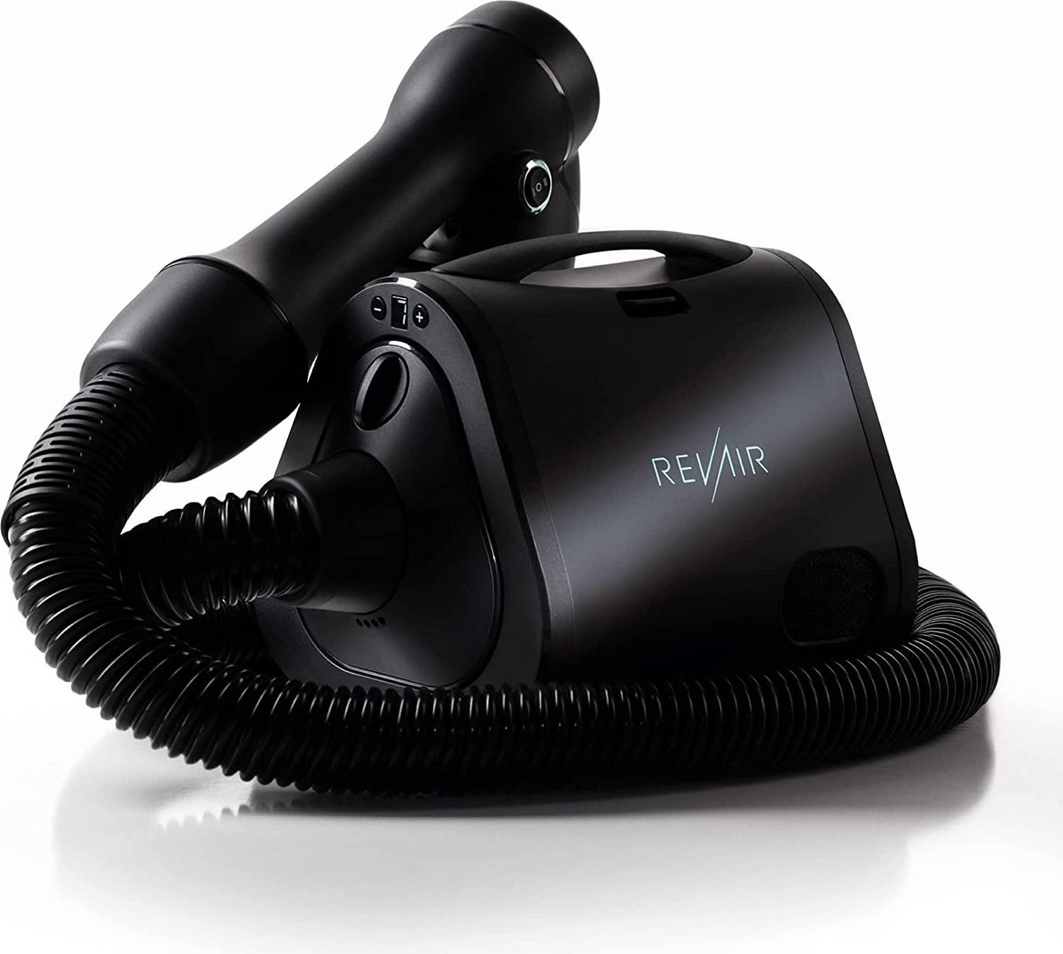 RevAir Reverse-Air