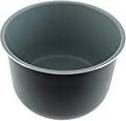 Ninja Cooking Pot
