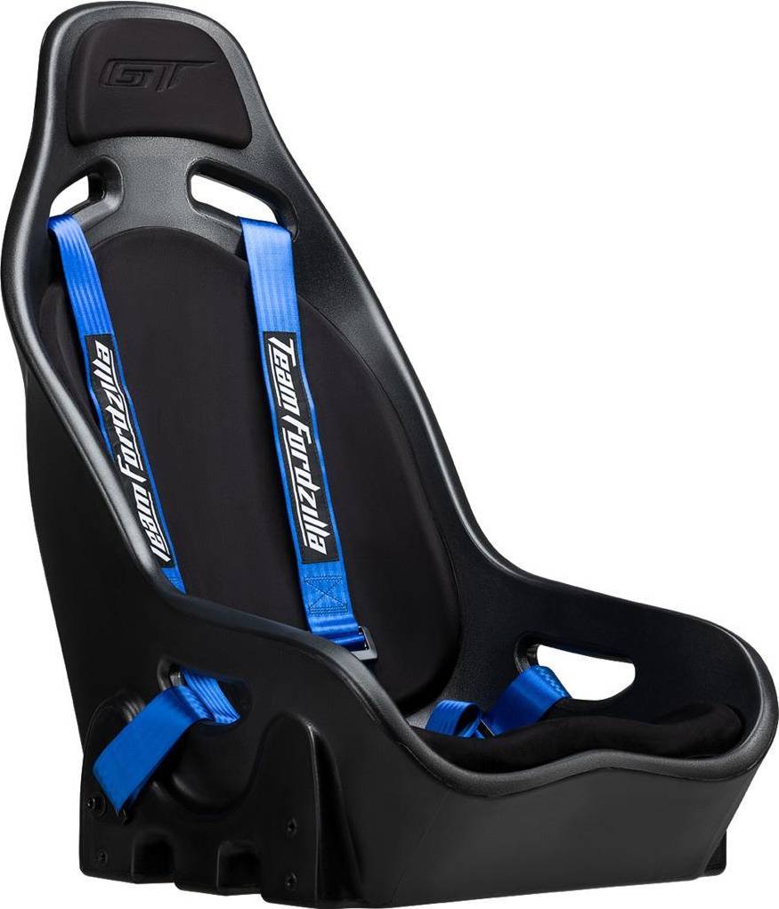 Racing simulator Next Level Racing Elite ES1 Ford GT Edition Simulator
