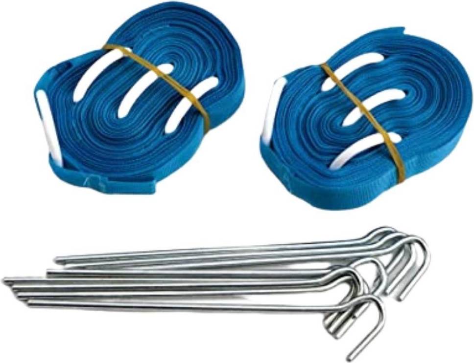 Speedminton Easy Court Basic