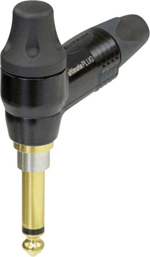 Neutrik NP2 RX-Ultimate