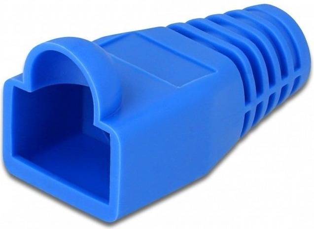 DeLock Protective Cap for RJ45 Plug