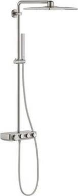 Grohe Euphoria SmartControl SYSTEM