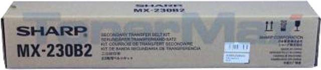 Sharp Secondary Transfer Belt Kit