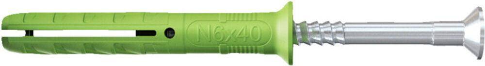 Fischer 524849 45Stk.