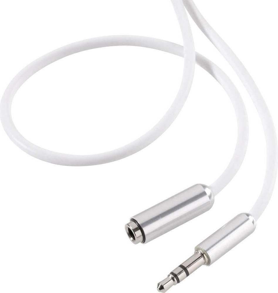 Professional SP-7870520, 3.5mm, Hanst..