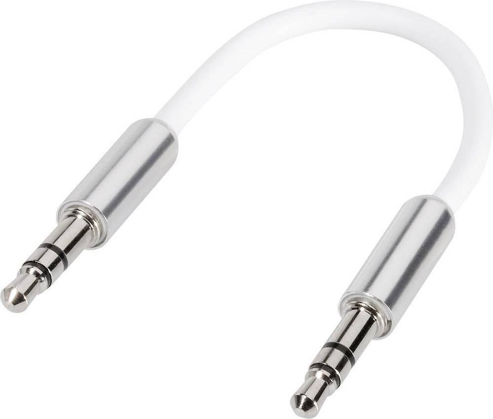 Professional SP-7870076, 3.5mm, Hanst..