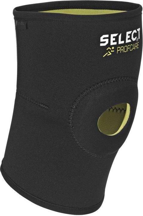 Select Profcare