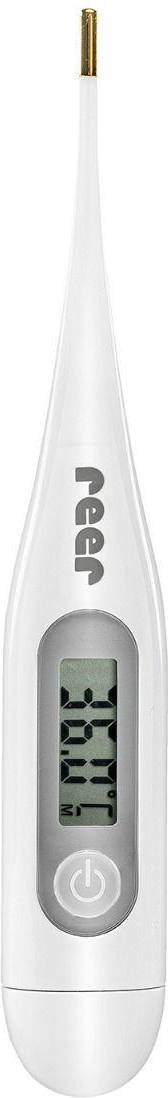 Reer ClassicTemp Termometer