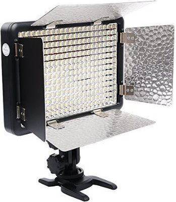 Godox led Godox LED 308W II