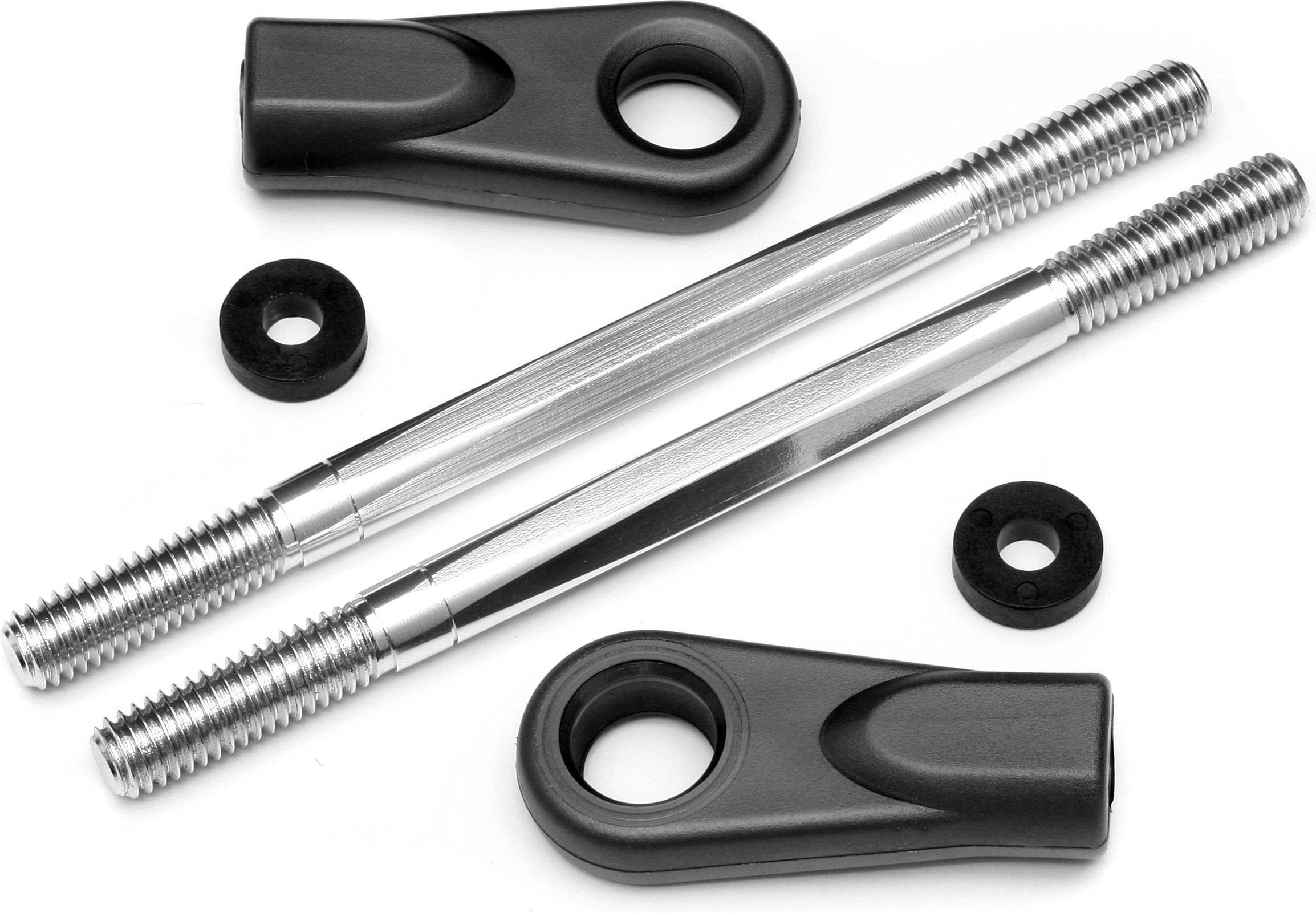 HPI Racing Steering Turnbuckle Set