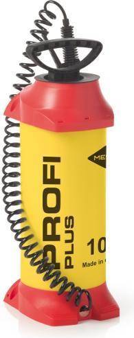 construction sprayer Profi Plus