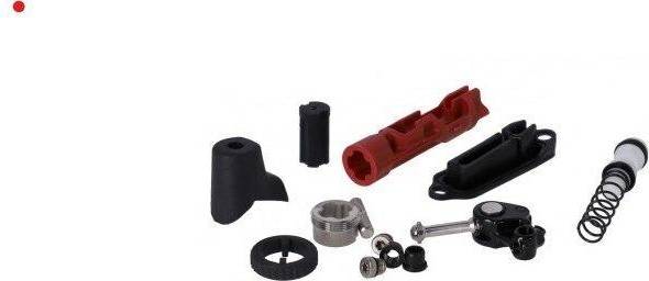 Sram Lever Internals Gen 2 For Guide G2 RSC/Ultimate