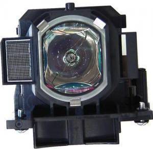 Viewsonic RLC-063
