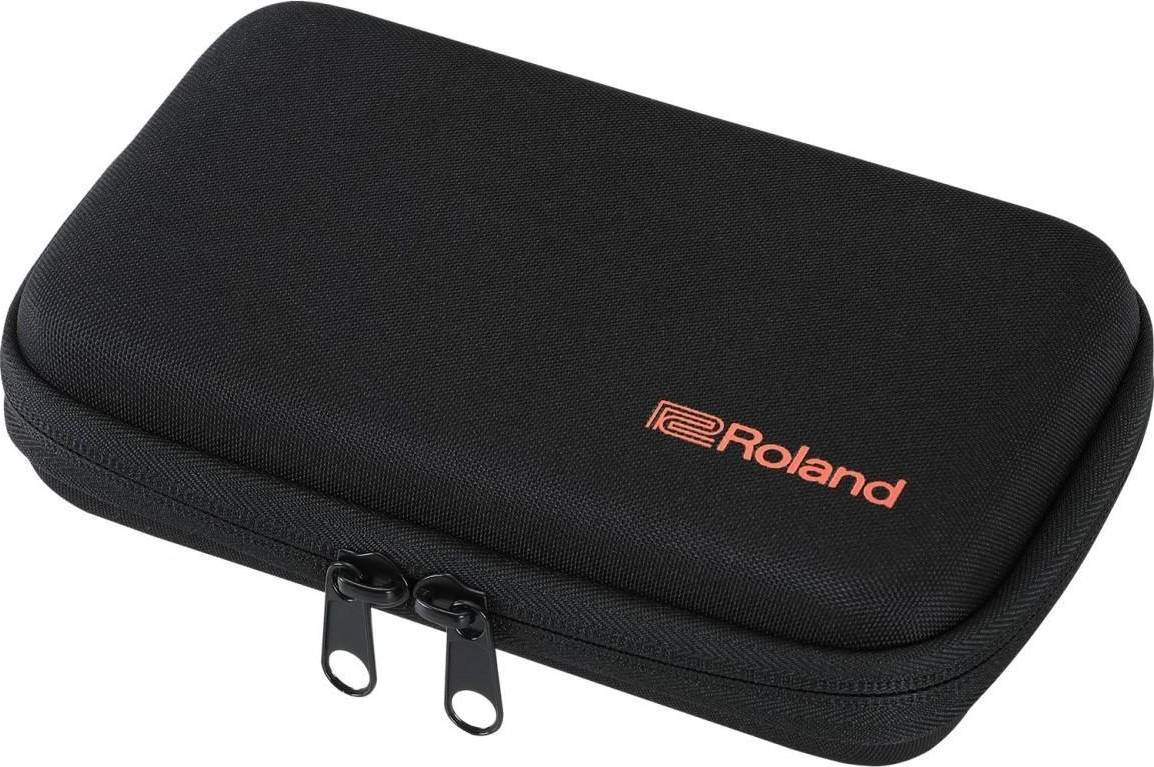CB-RAC Aira Compact Case