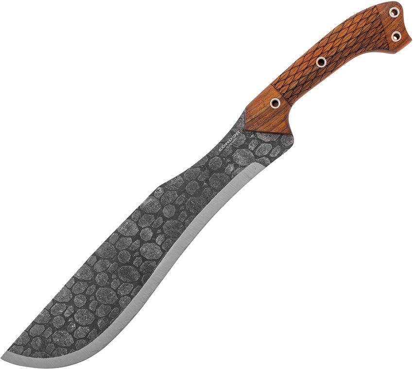 Vipera
