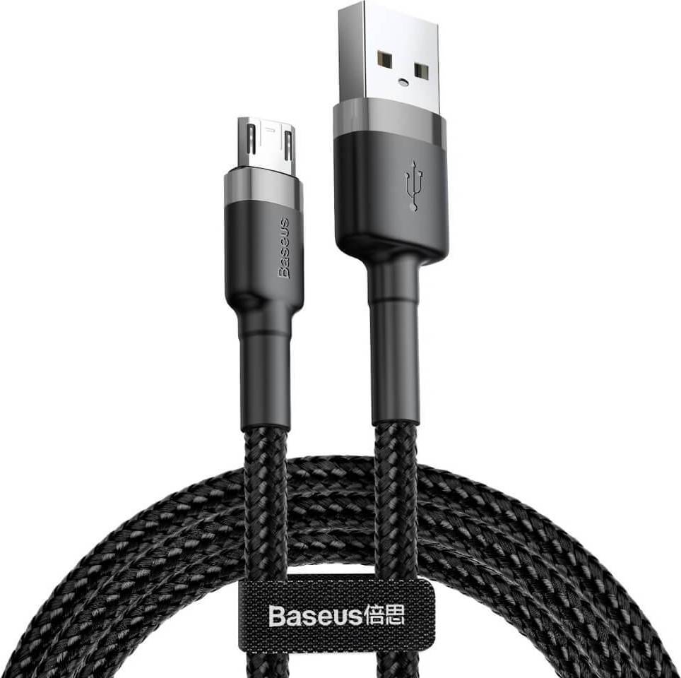 Baseus Cafule micro
