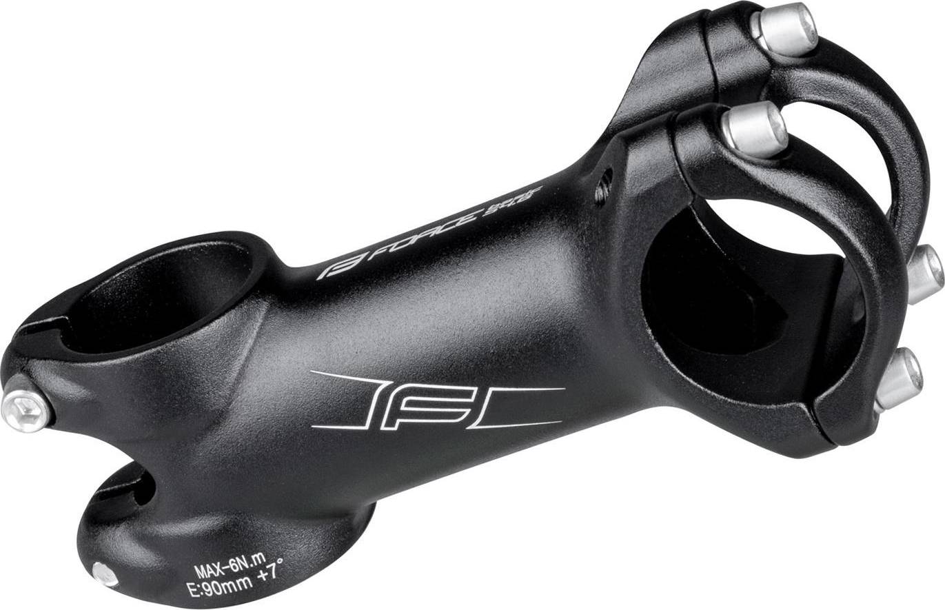 stem Basic S4.6 Al
