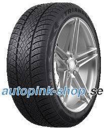 Triangle TW401 165/65 R14 79T