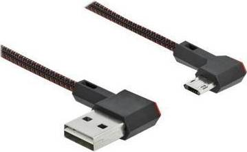 DeLock Easy-USB 2.0