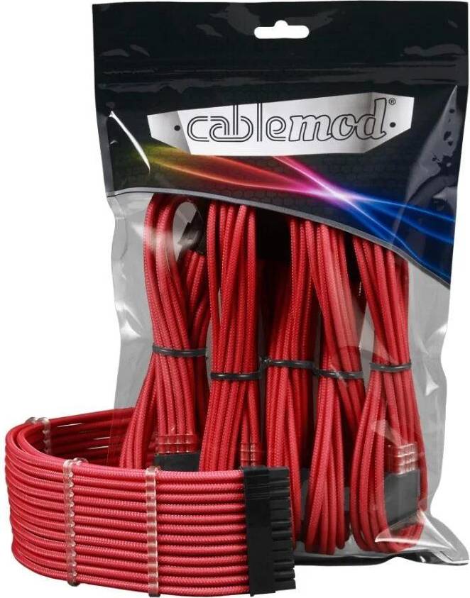 CableMod PRO ModMesh Extension Kit